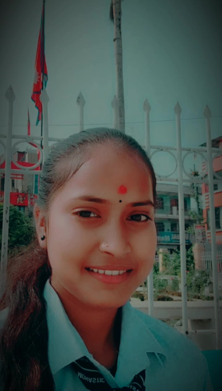 @❣️🤞Attitude Queen🤞❣️
