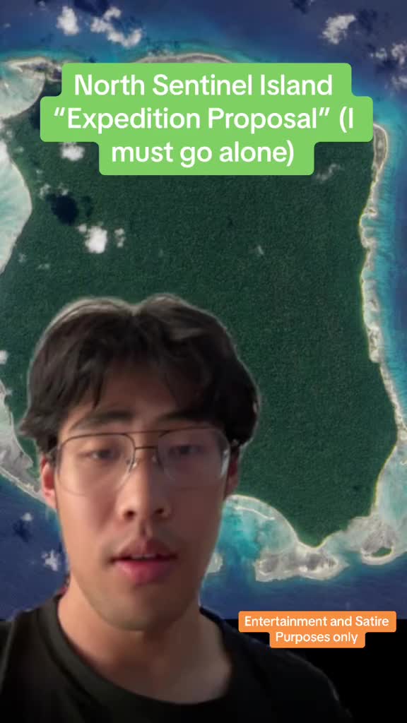 @andrewivx2.0_fan.8