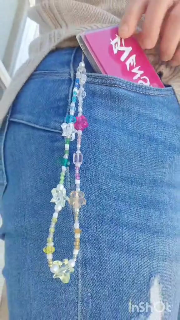 @My Chain