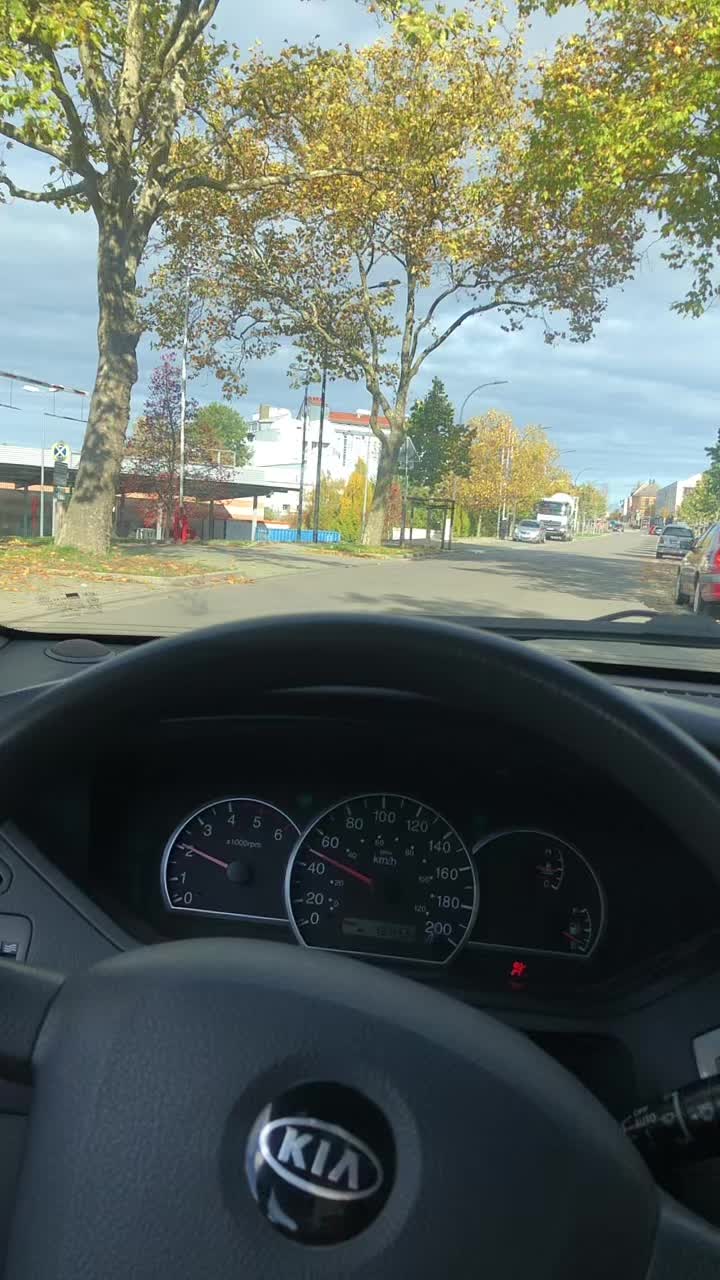 @iso_024