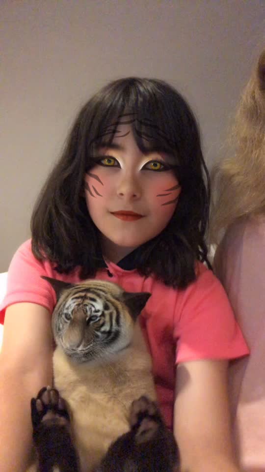 @user4311966725756