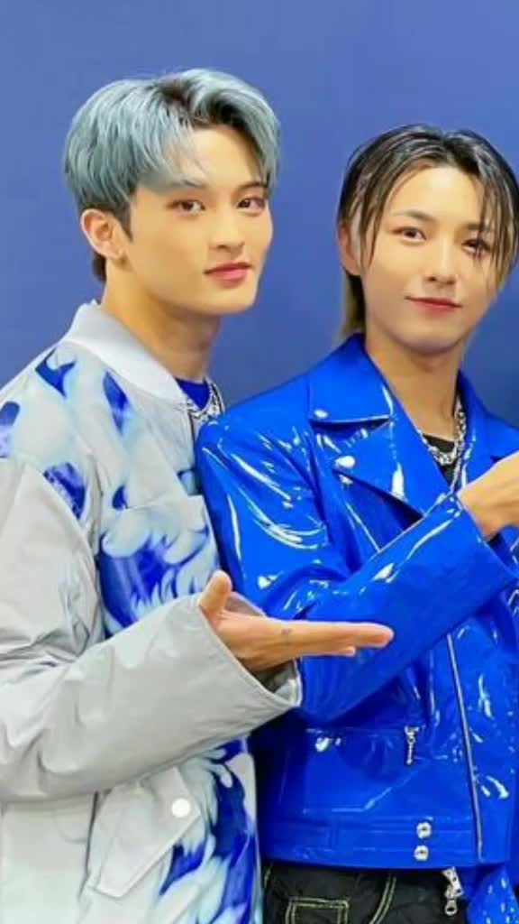 @Istrinya Ceye,Nana୧⍤⃝🐯୧⍤⃝🐰