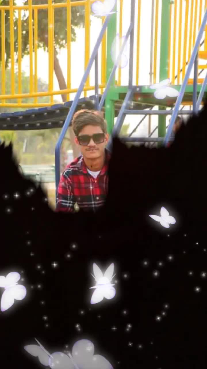 @user3689430547838