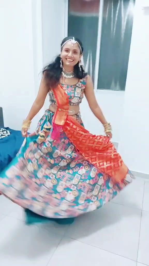 @Kalpana Chauhan🇮🇳❤🇮🇱❤️🇬🇧
