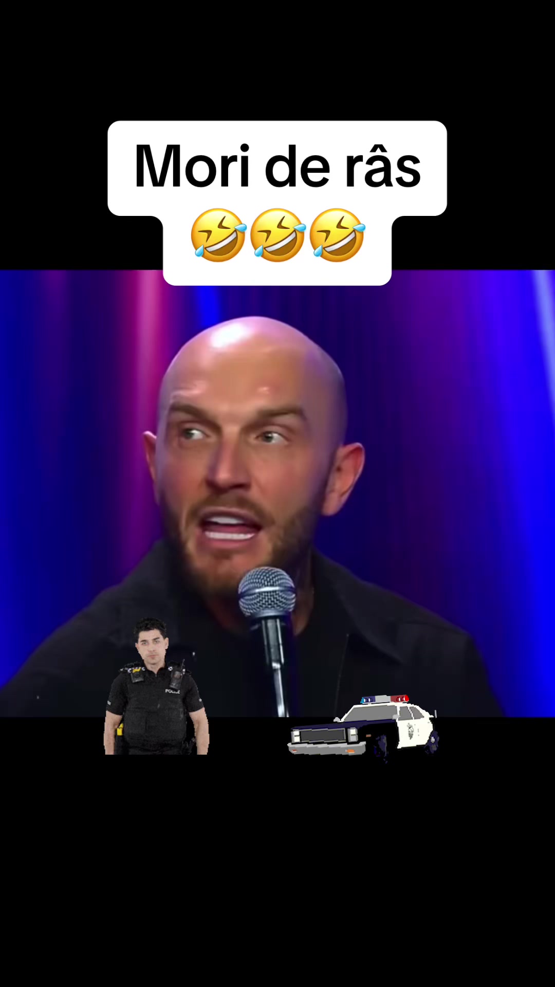 @G4MRO