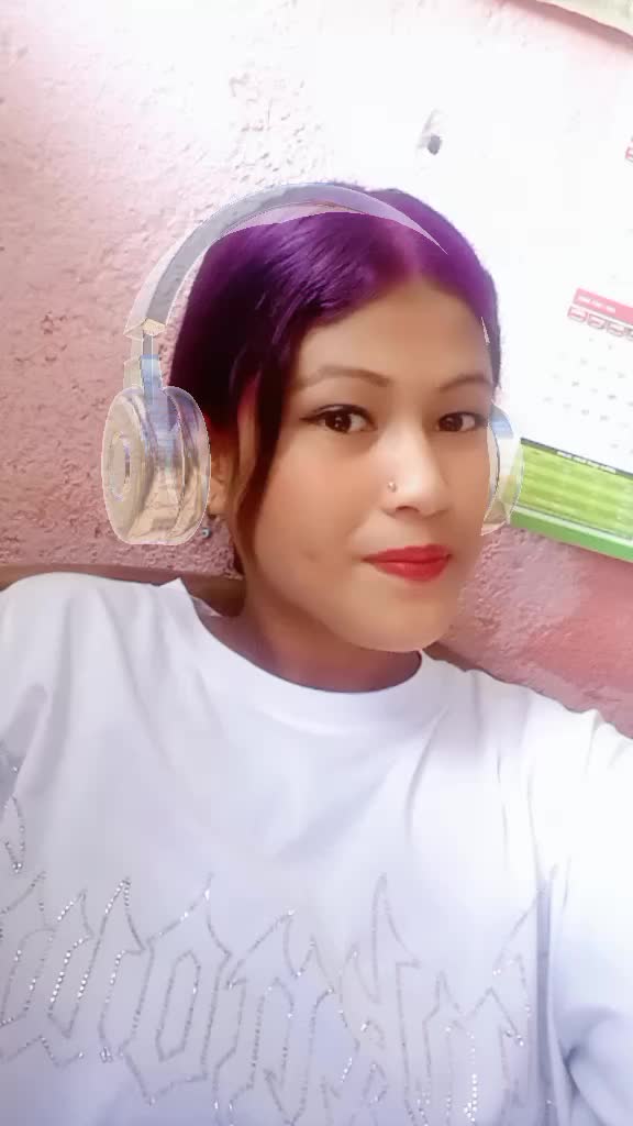 @dollydolly0840