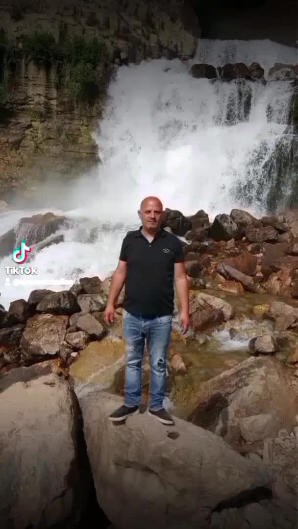 @باسم الحلواني