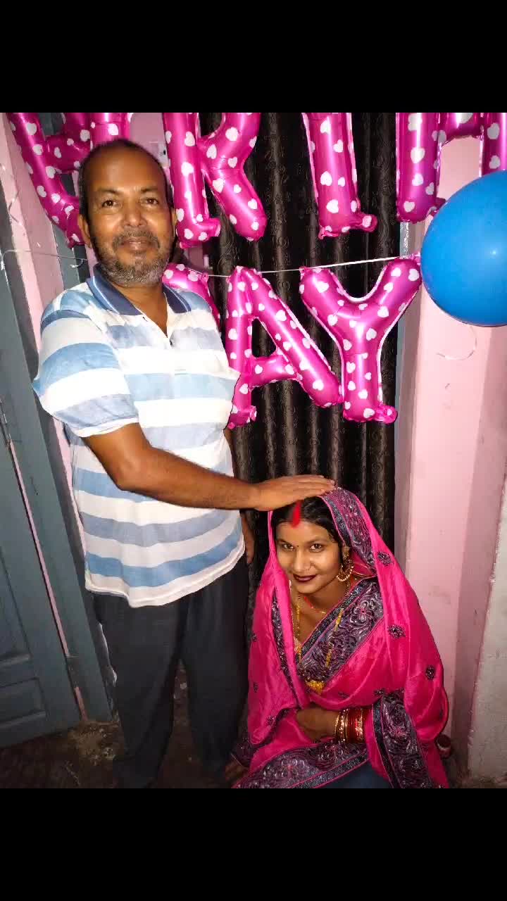 @priyakshayadav11
