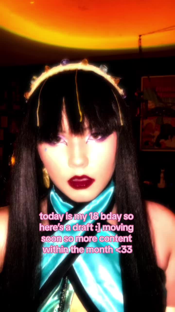 @duckie