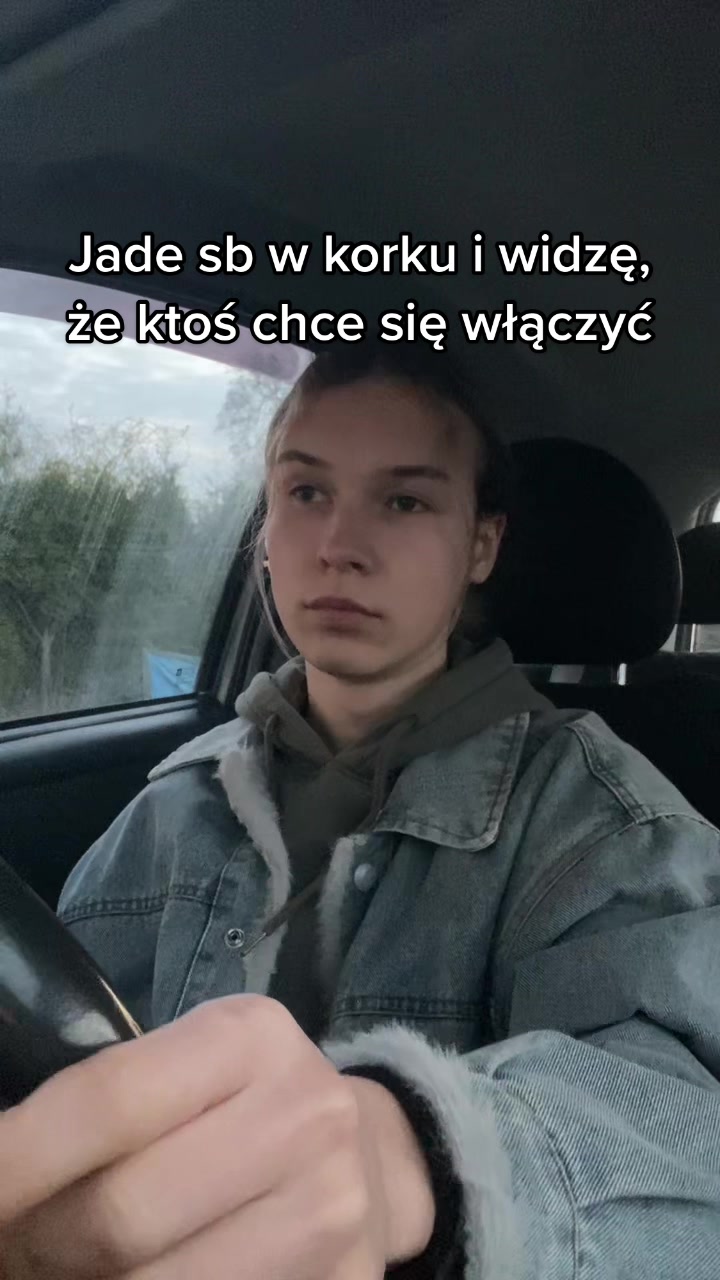 @💅🏻✨ kamil kosik ✨💅🏻