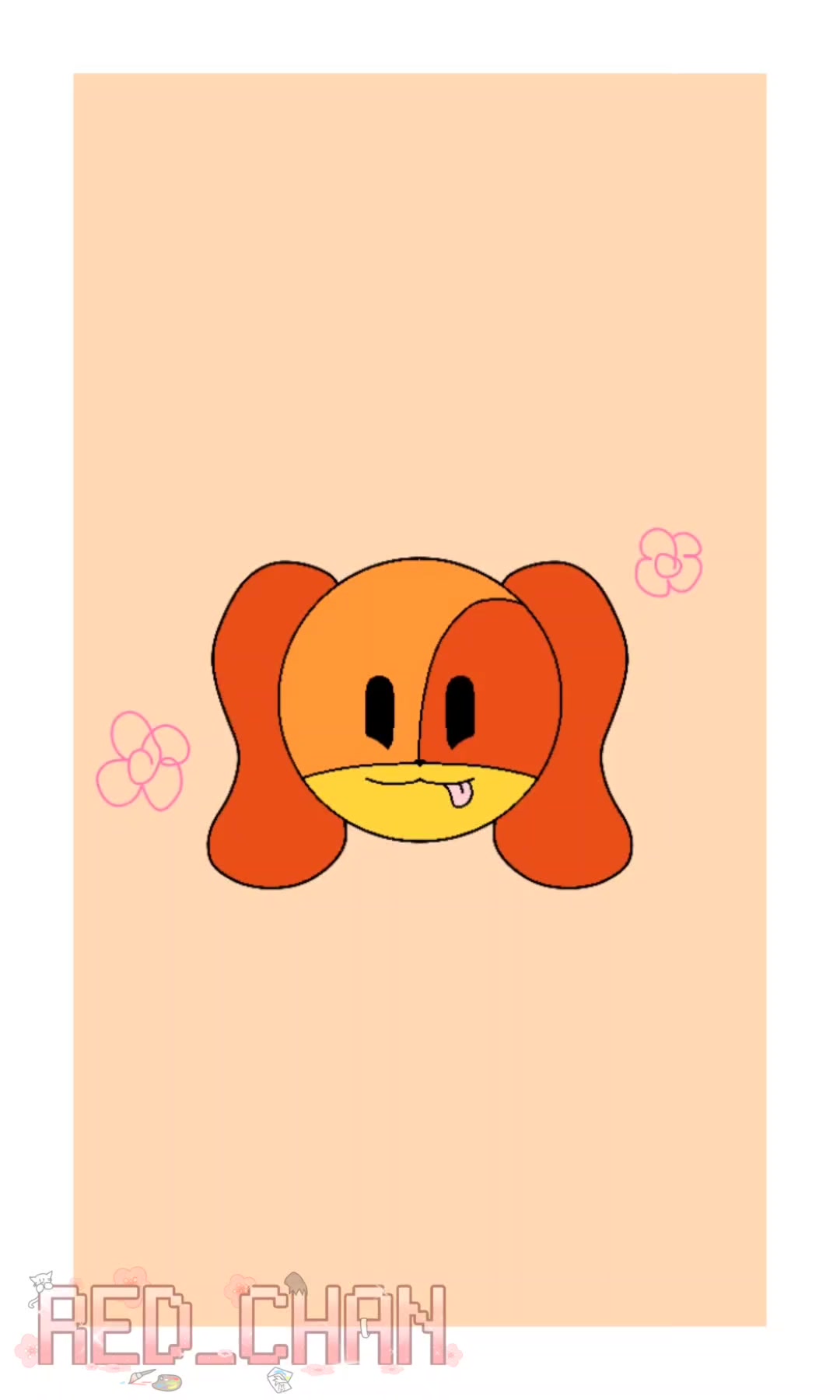 @🌷red_chan💖
