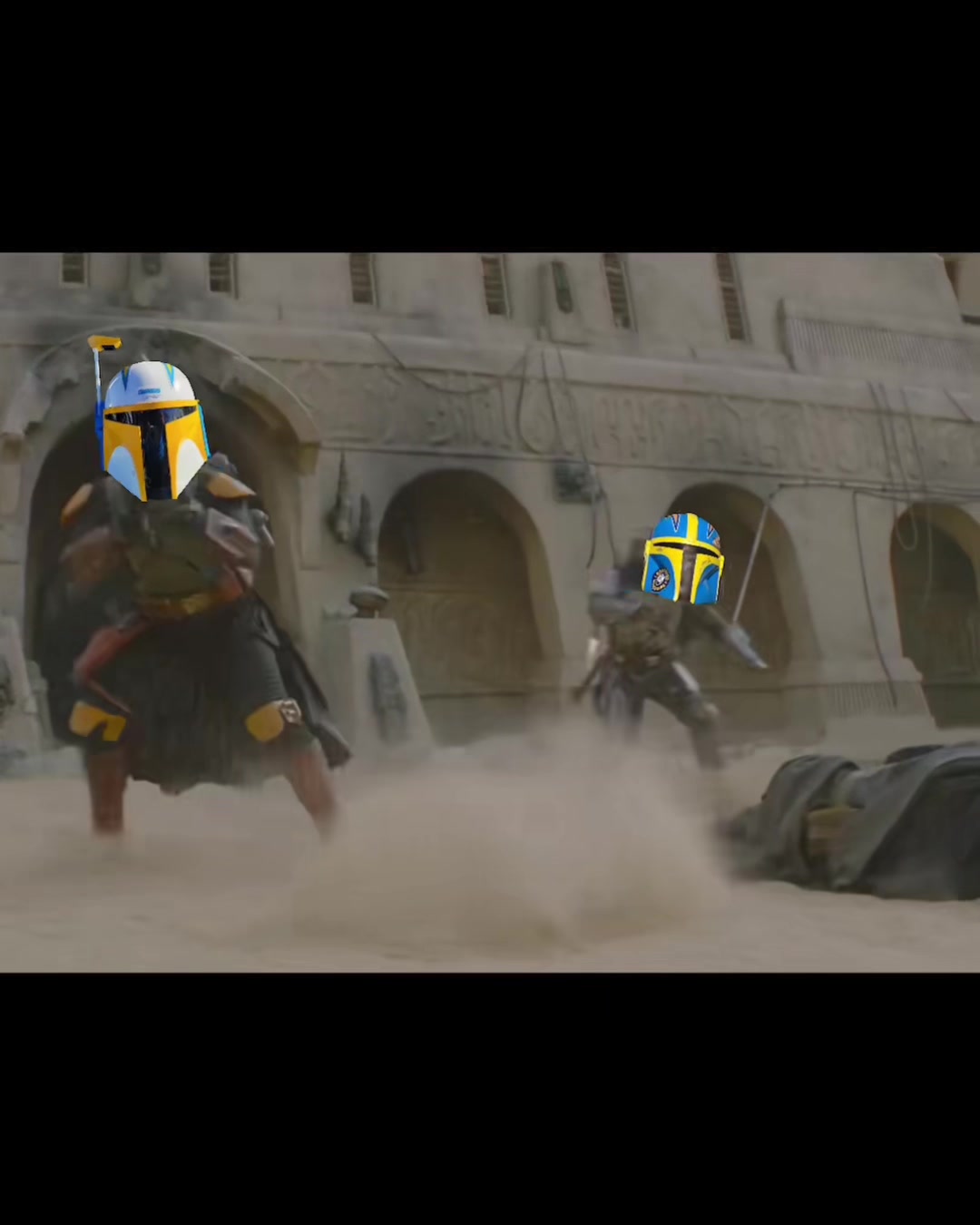 @thunderlorian_