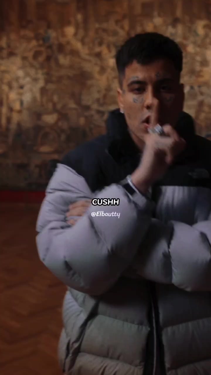 @elbautty2