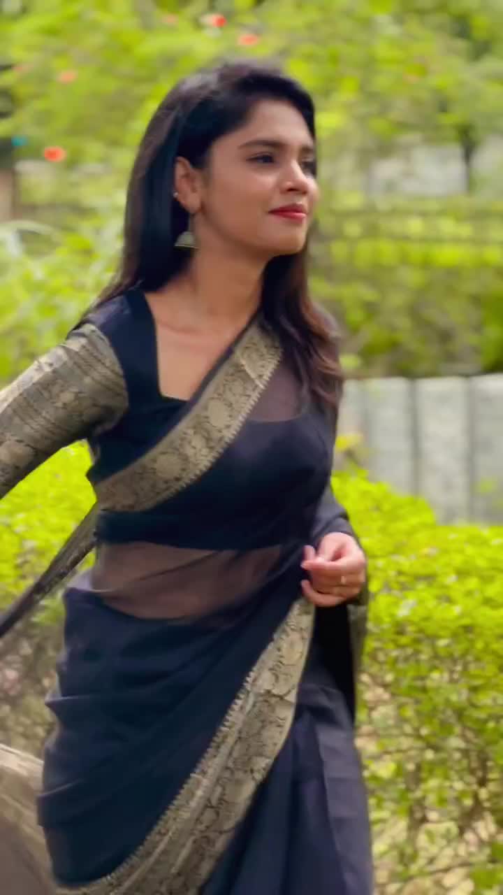@user21270432777