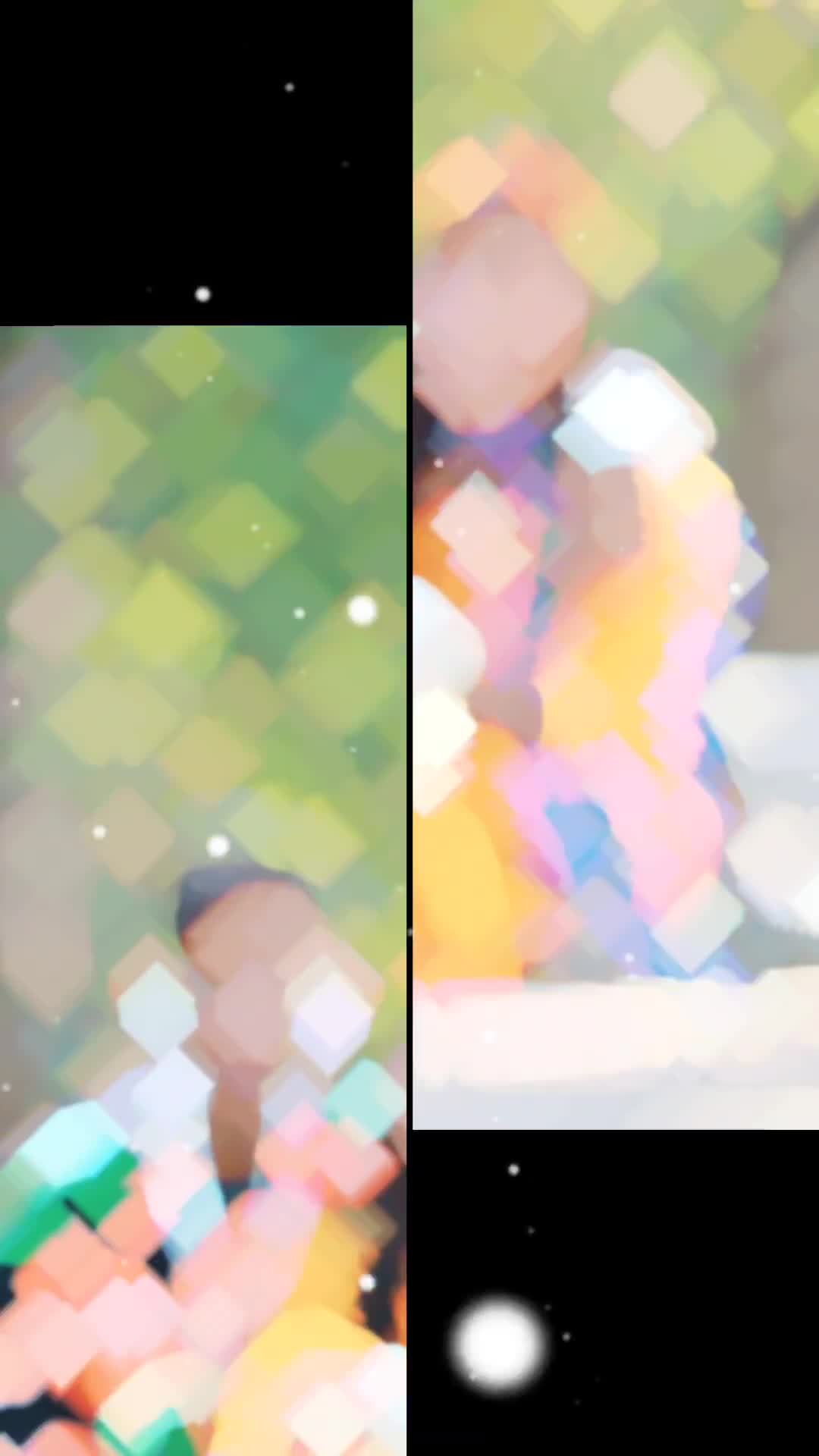 @<<D🫶😘