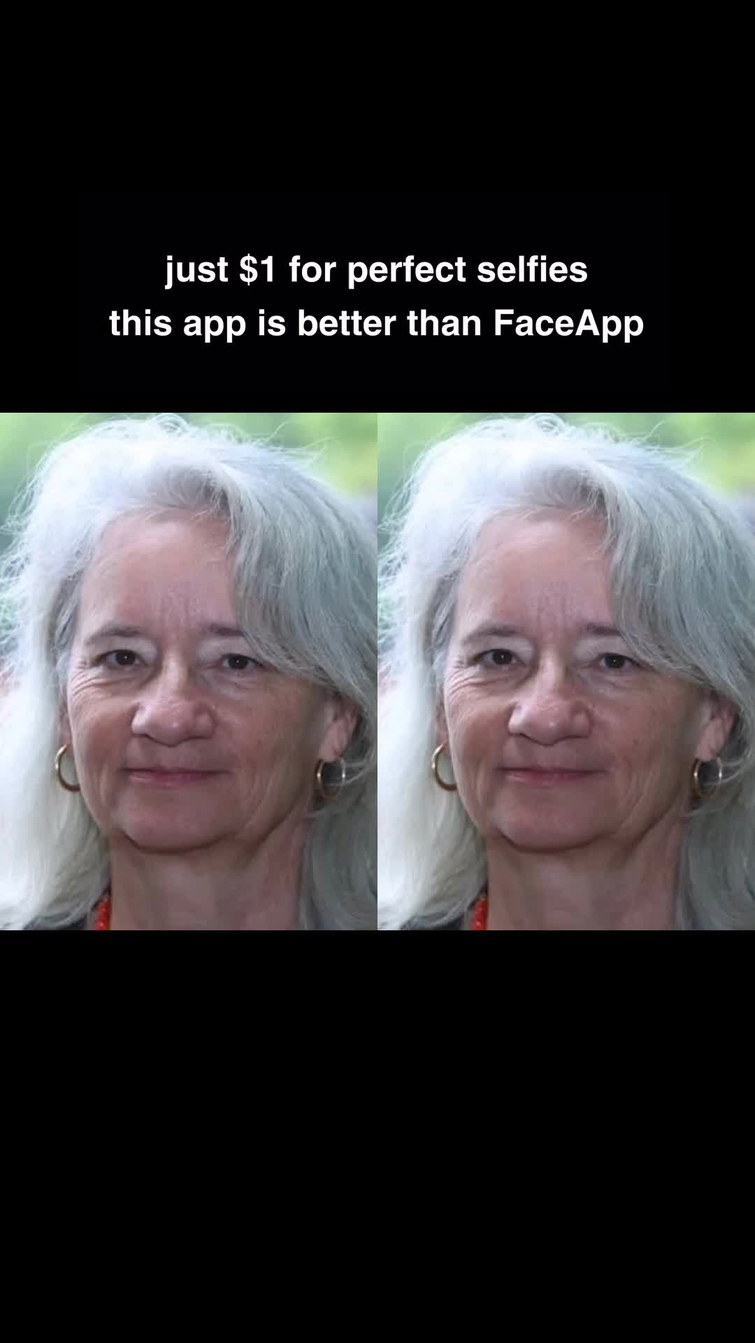 @buzzingchannel69