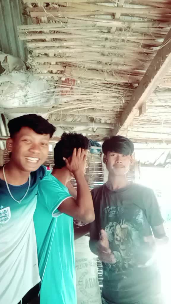 @N&oslash;b&iacute;t&atilde;💗👀