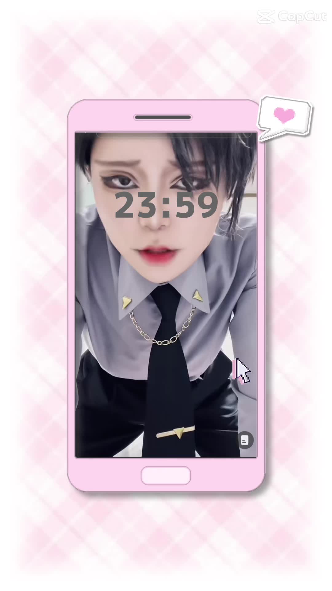 @โฅโฅ๐๐๐๐ข๐ง๐๐โฅโฅ๐๐ซงใตใๅข