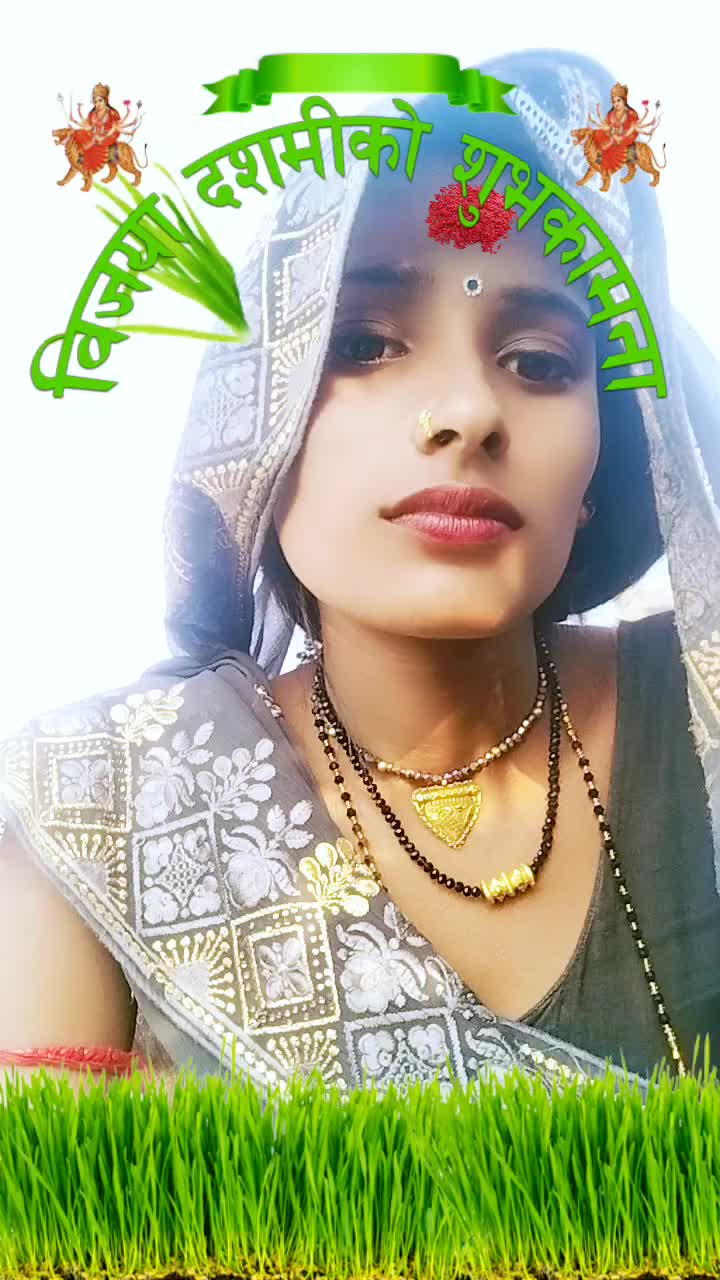 @Kanchan rajak