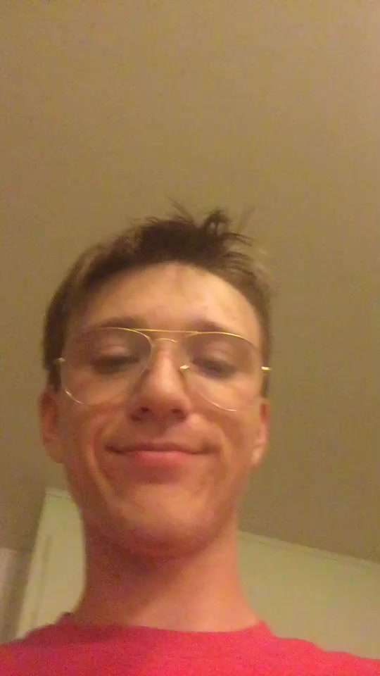 @thefrefdood