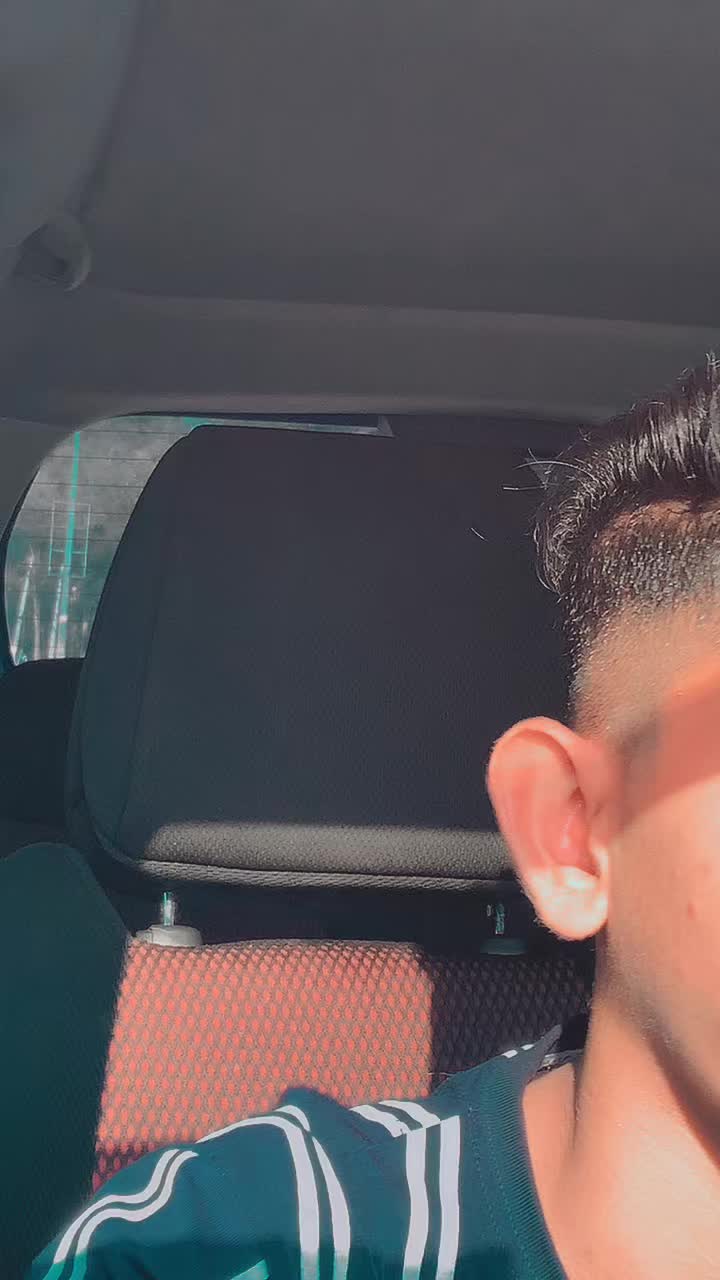 @ஷர்வின்_𝗦𝗛𝗔𝗥𝗩𝗜𝗡🤍