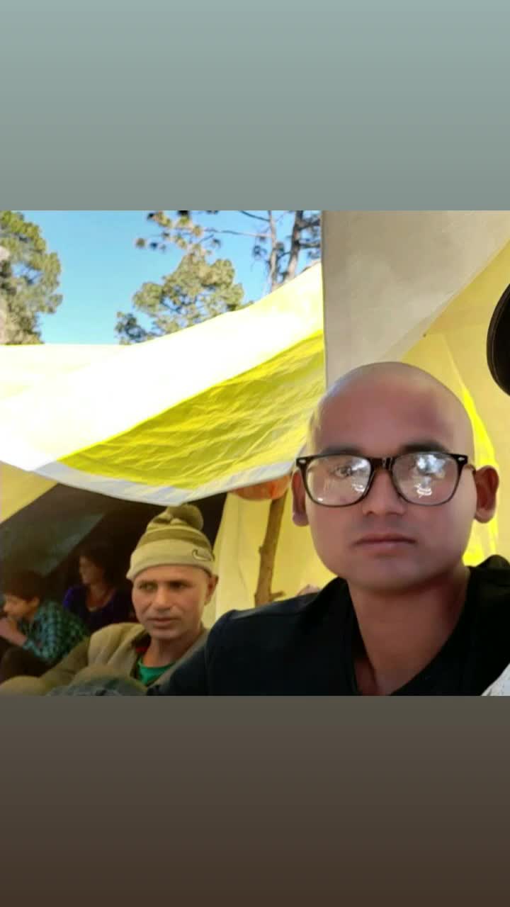 @namraj jaishi