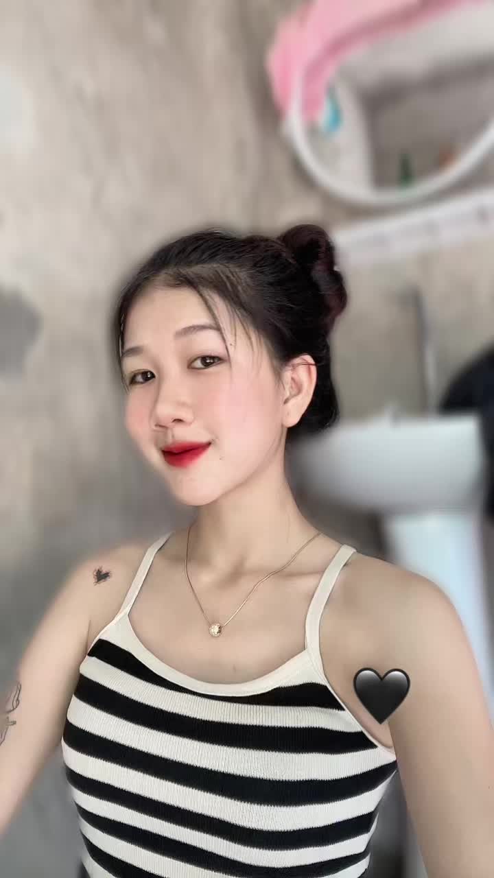 @HWM Fashion Shop🛍️
