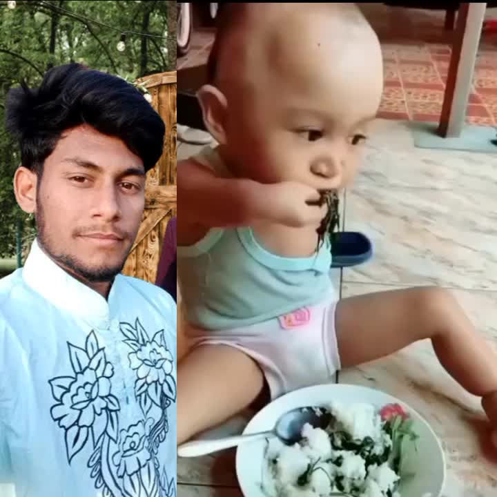@🌹🔵🏡🌈আশরাফুল ইসলাম🛑👑😘