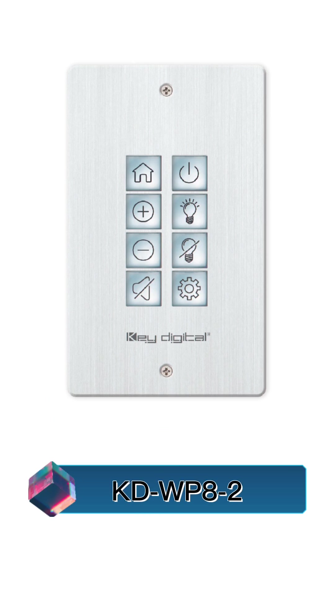 @Key Digital Systems