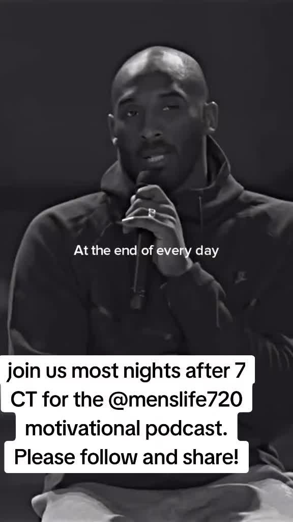 @menslife720