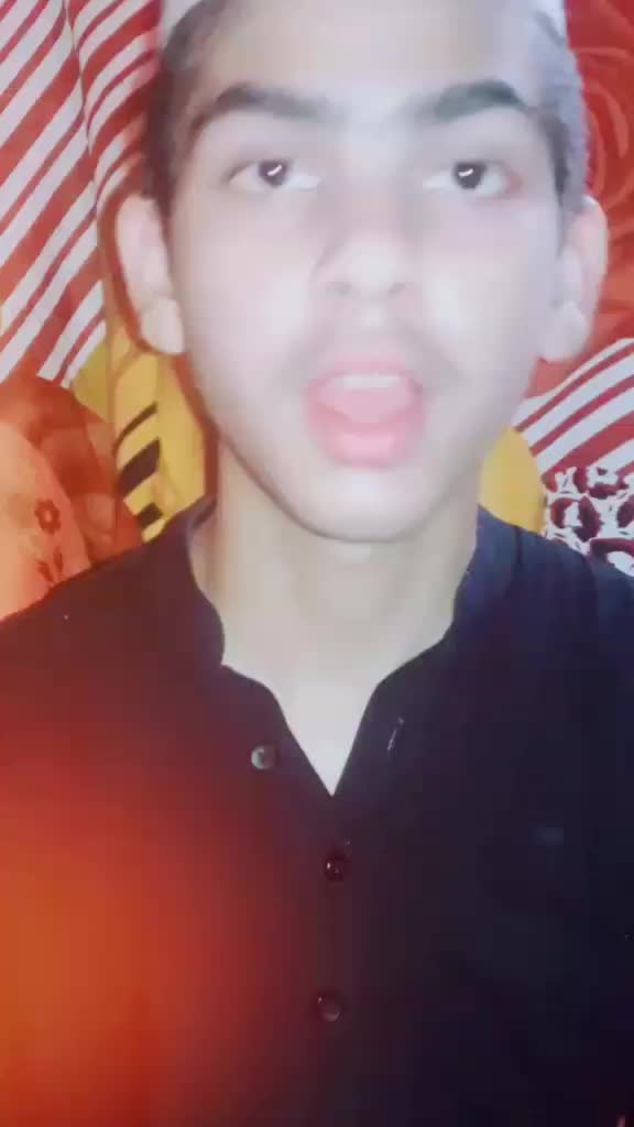 @Mr_zyaan_01