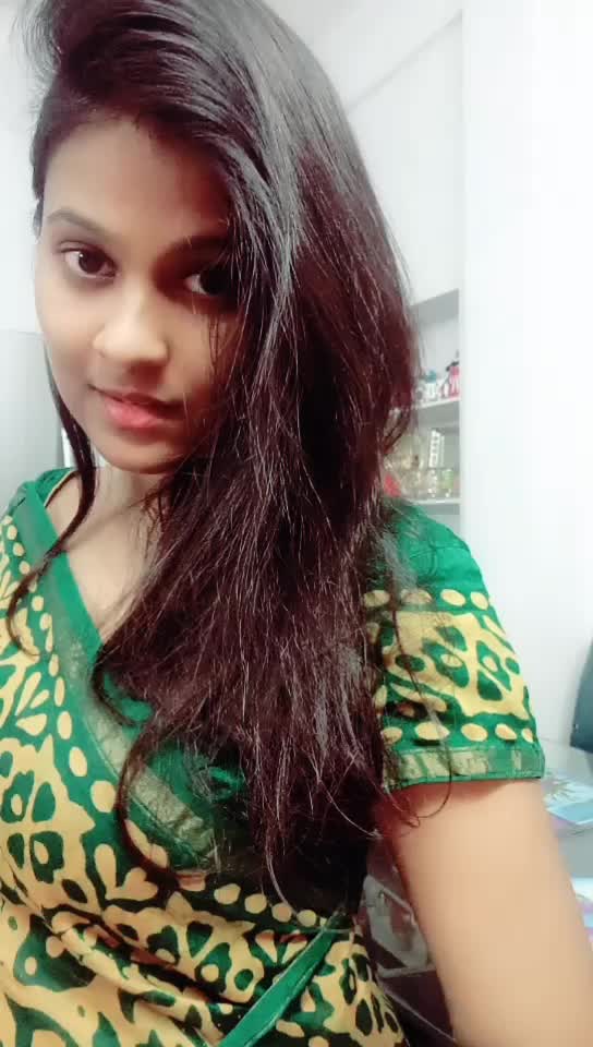 @Divya Patnaik