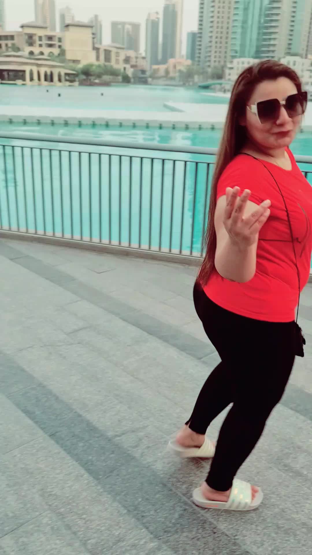 @Ghazal Chudarry