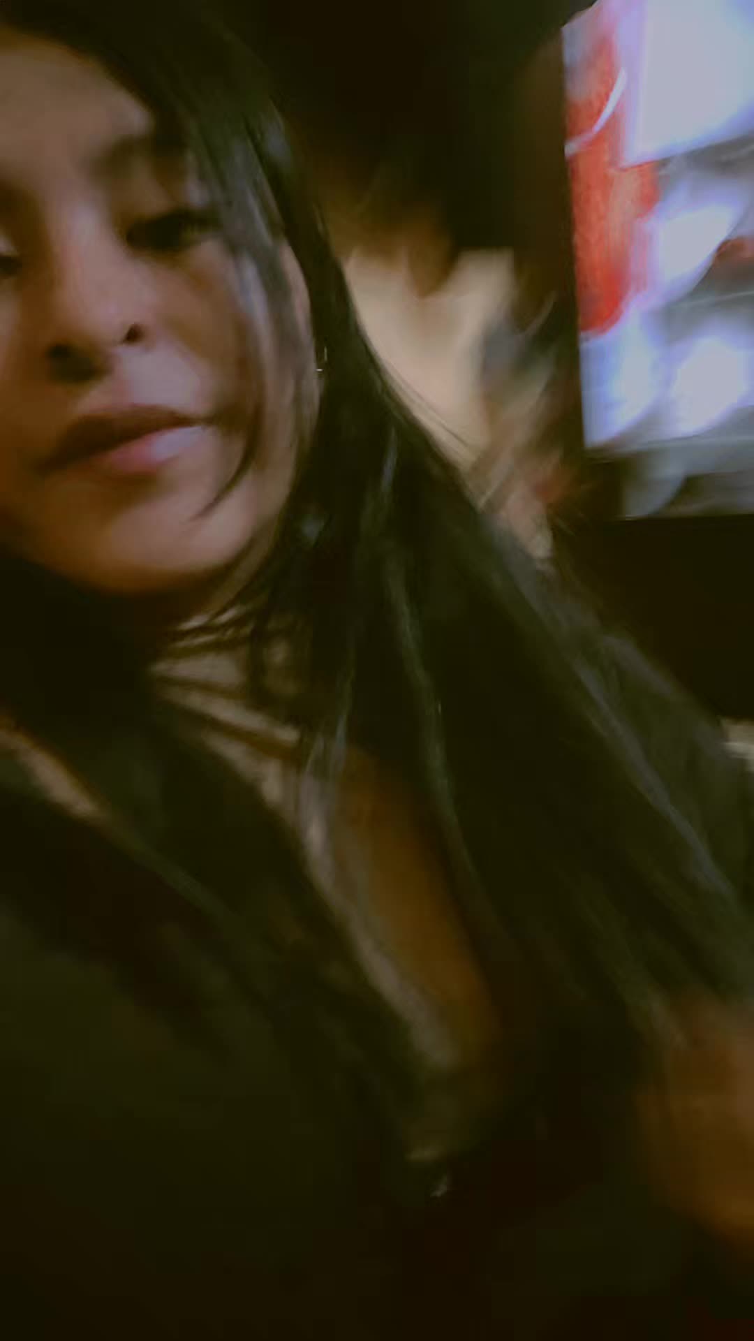 @✨️💫lizz💫✨️