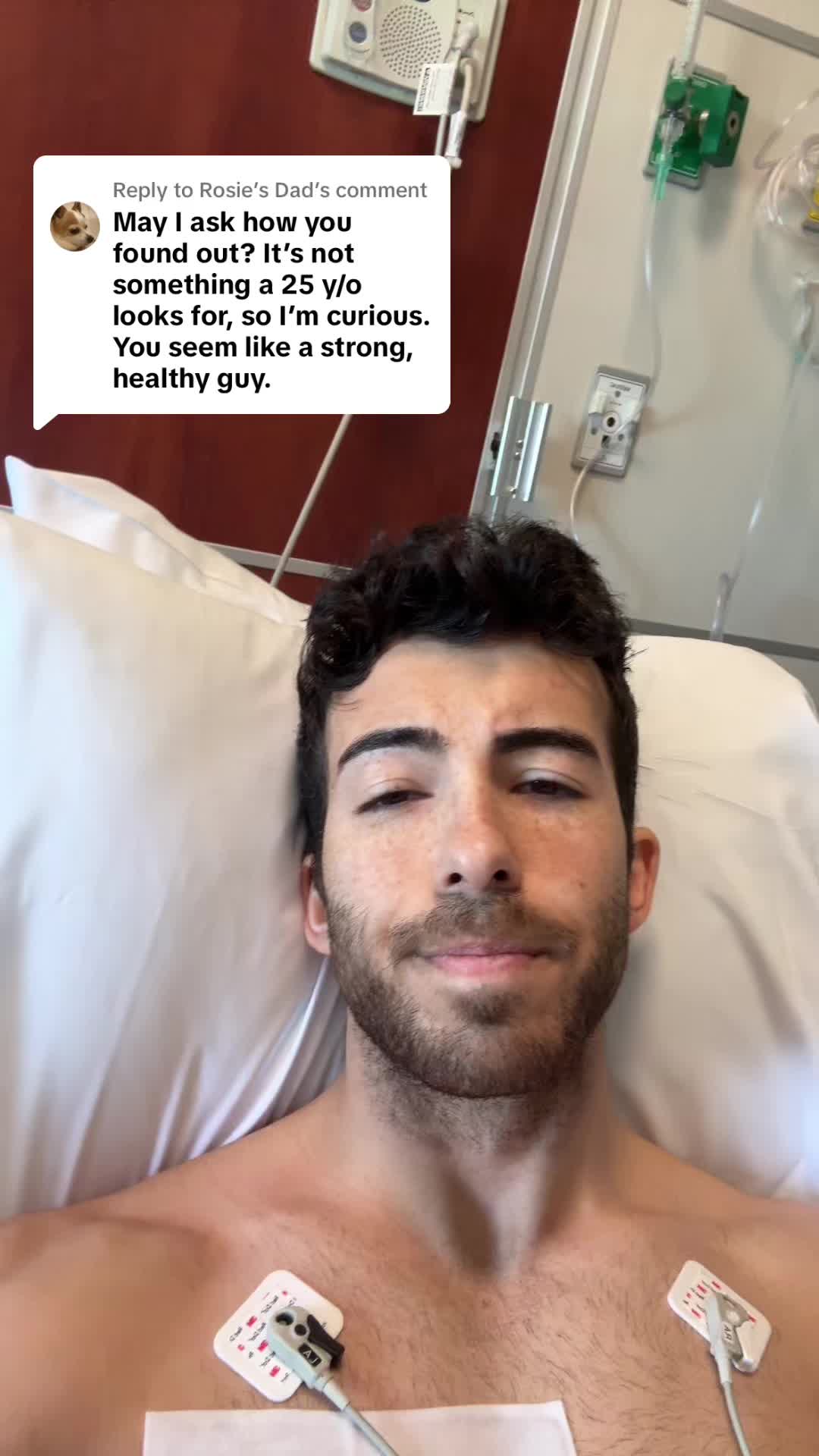 @JaceBeatsCancer