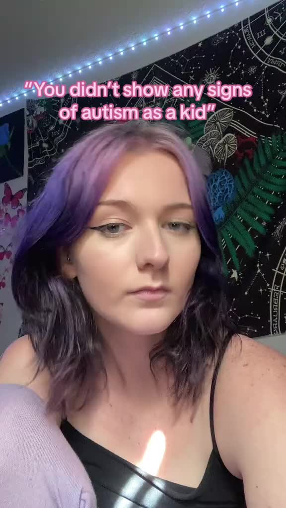 @Savanah