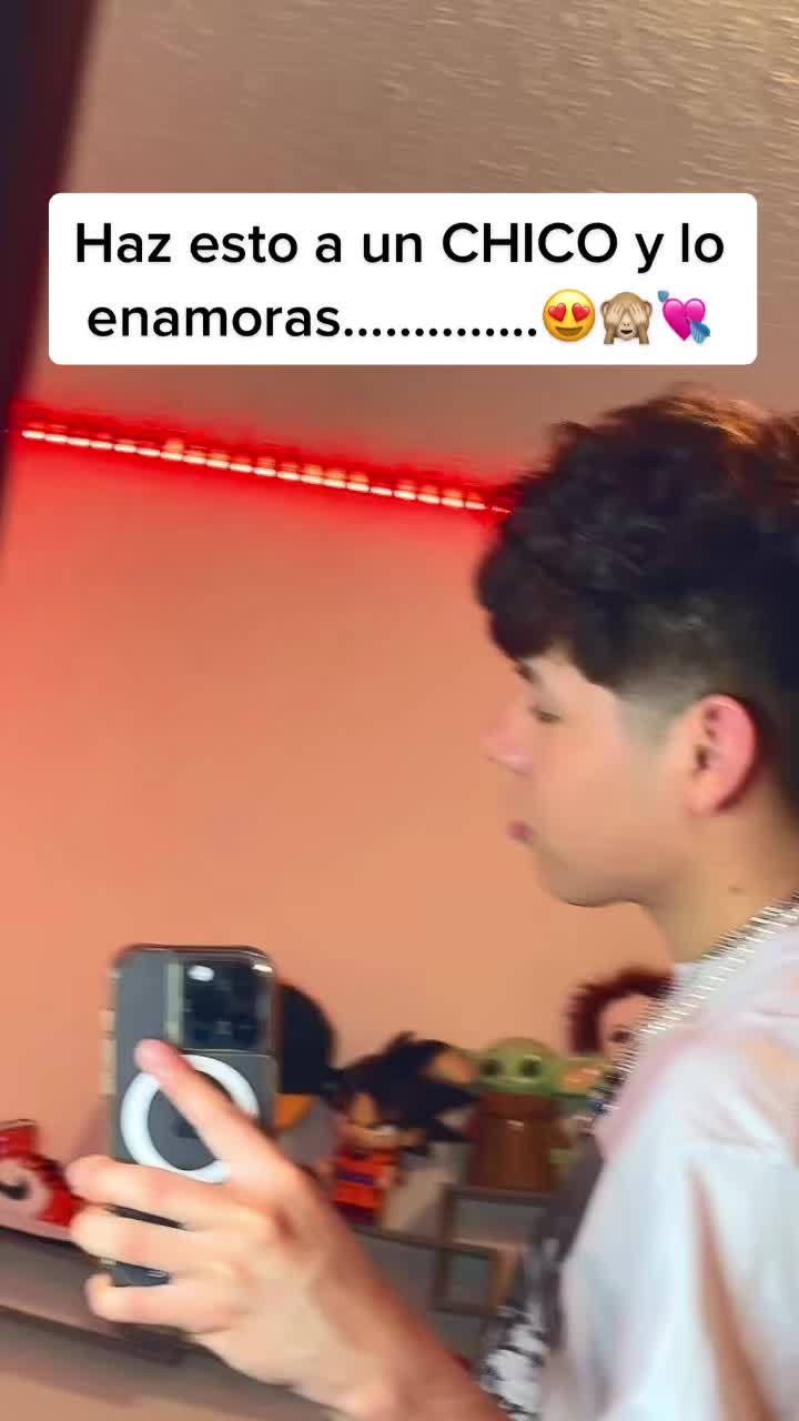@Jhonyvictorinoperez