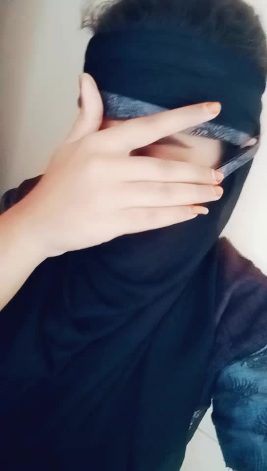 @Bownikashree🔥😍