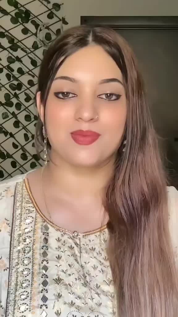 @user14752986501