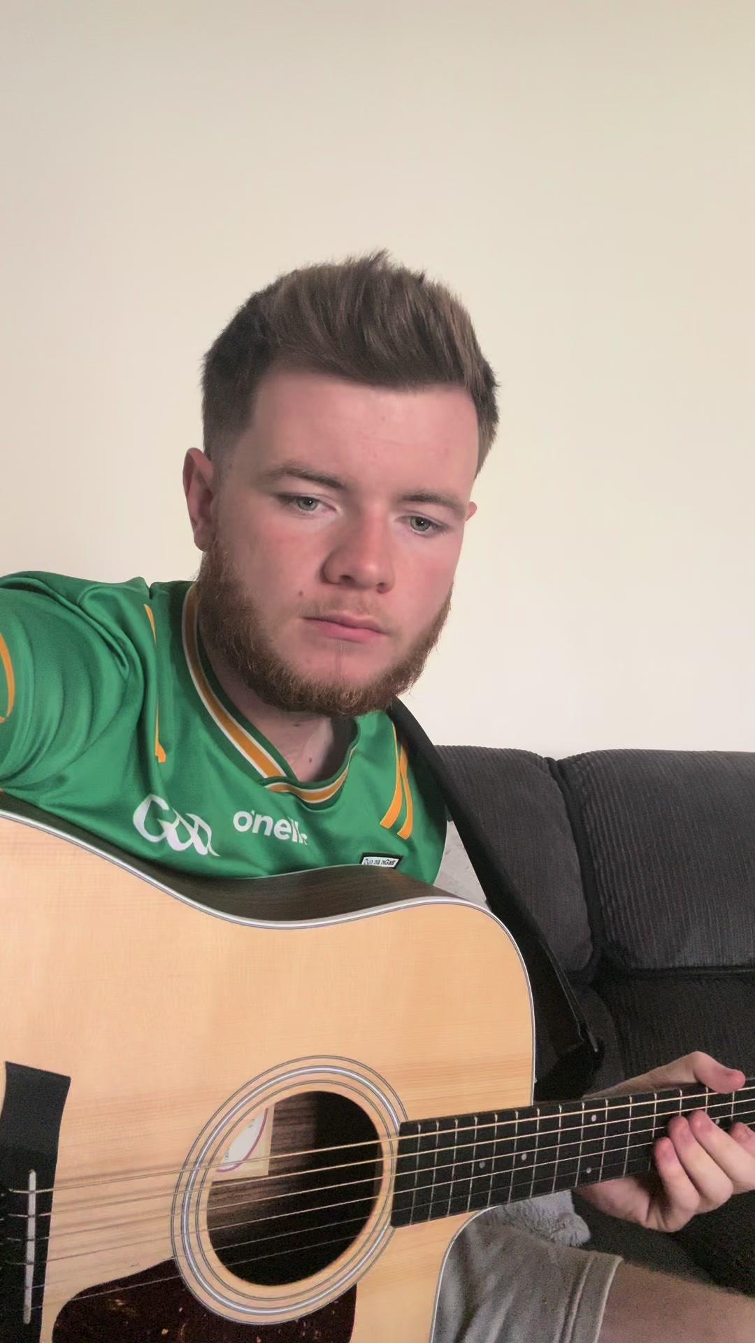 @keelanriversmusic