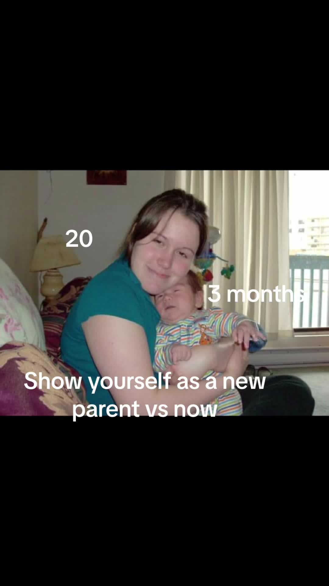 @Keisha Korhonen Henr