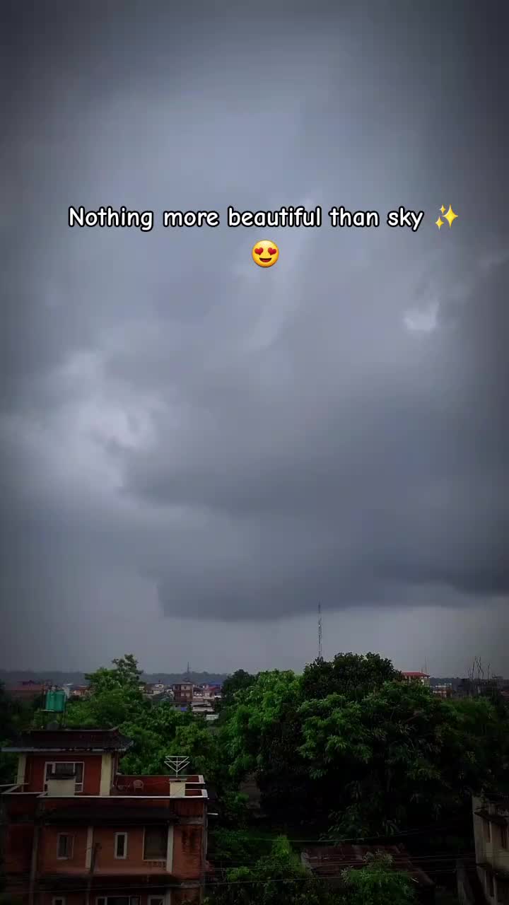 @prajapati