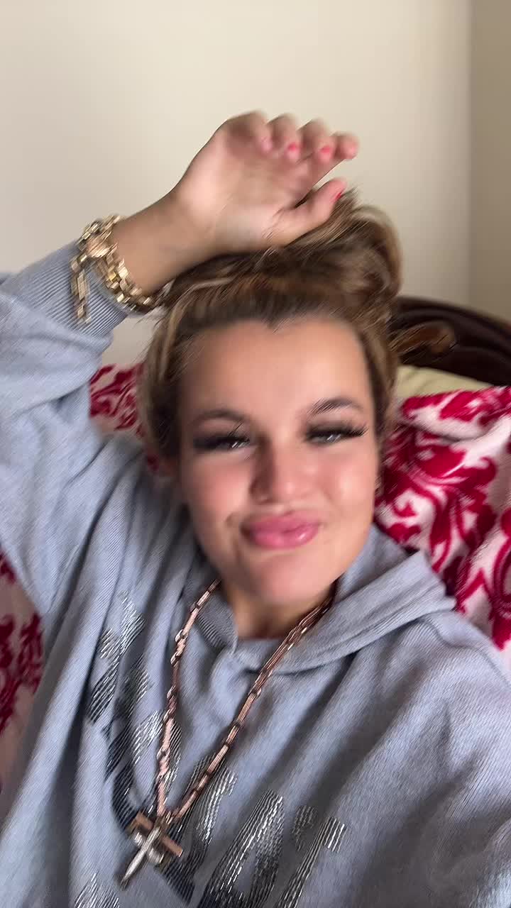 @lucie taylor