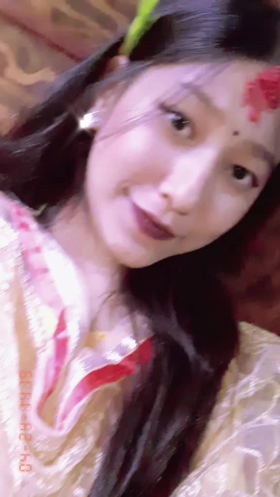 @🦋aaru🦋