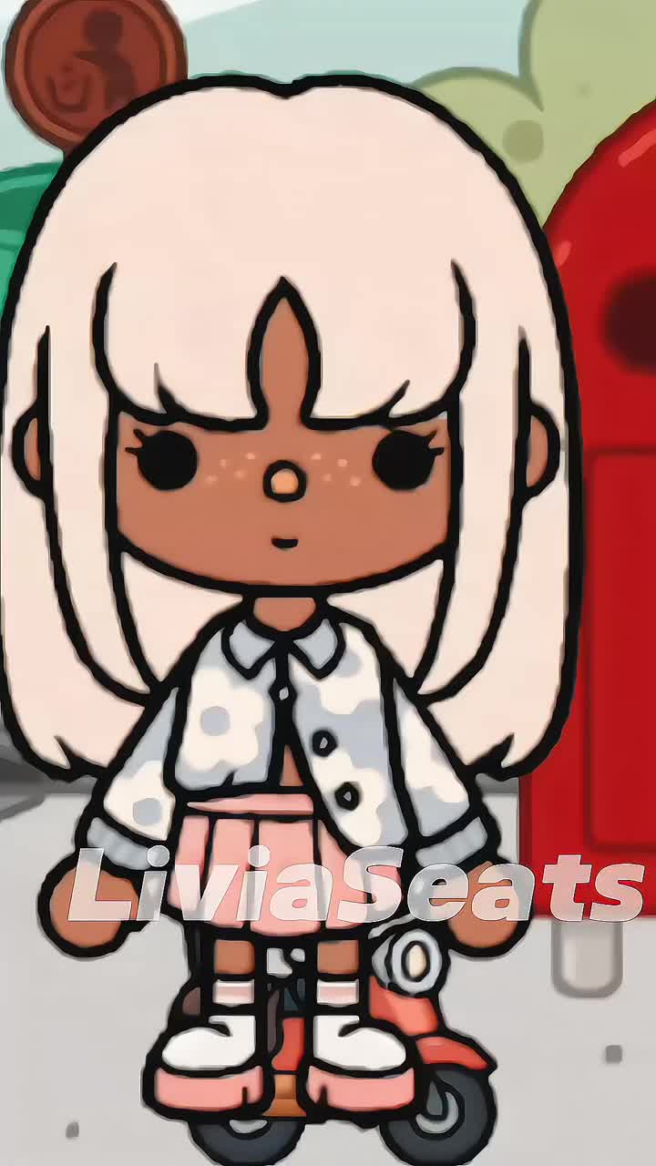 @VISTEBELS