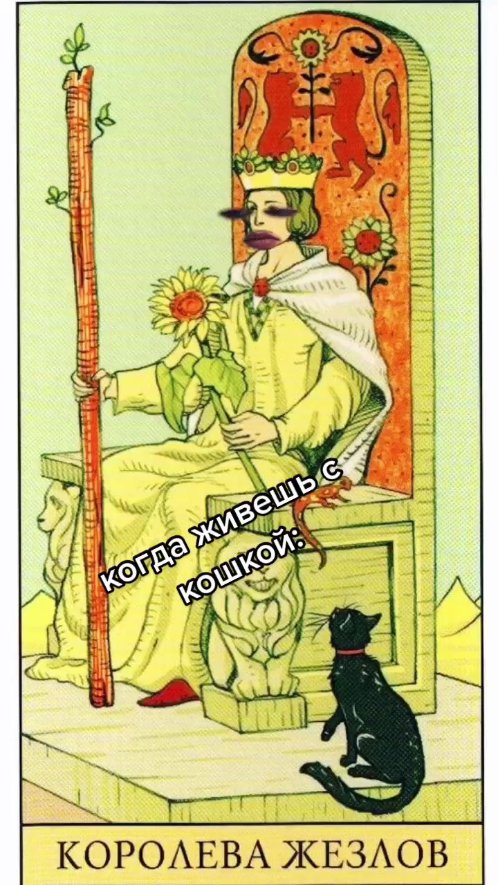 @Murmur_fun_tarot