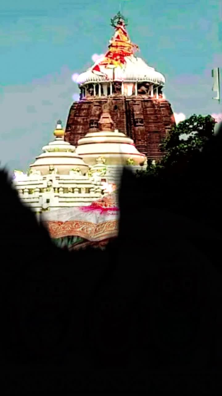 @cute_pea_Aani143