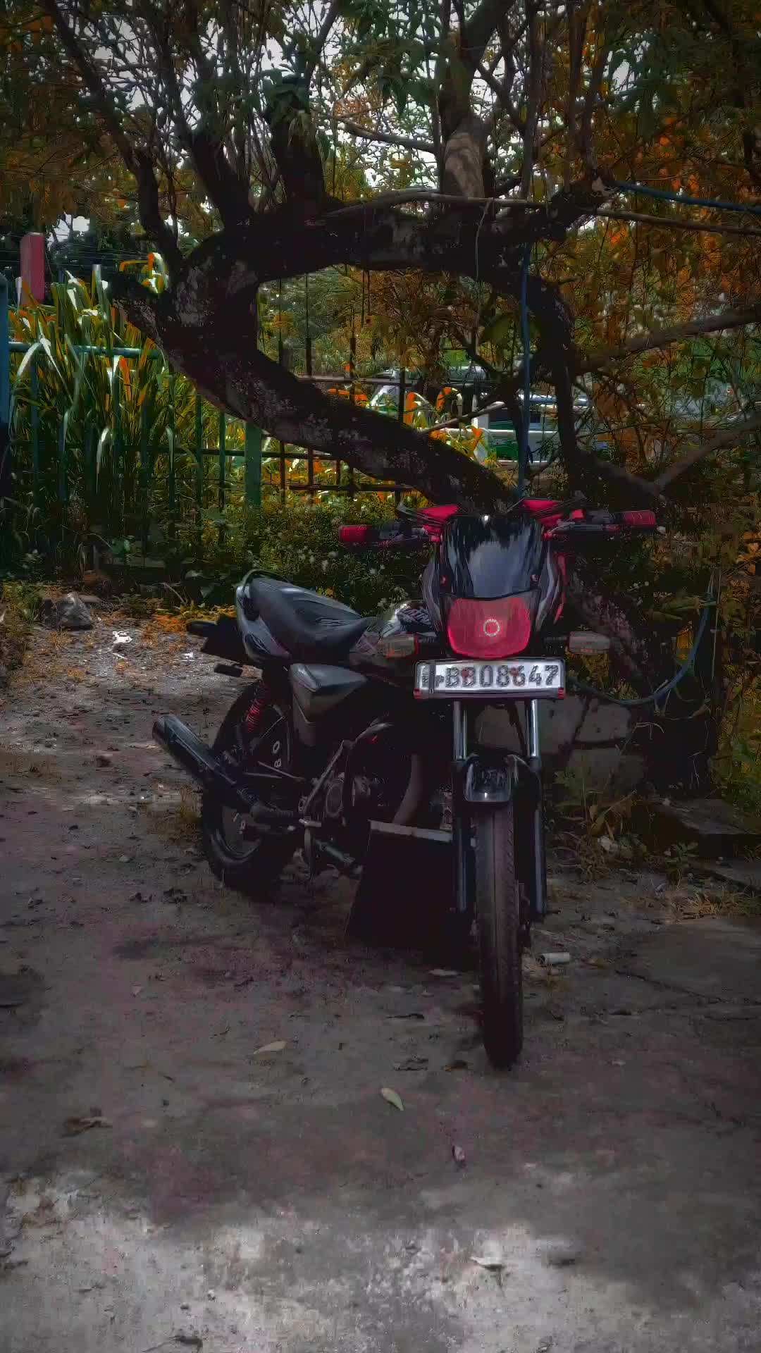 @@BLACK_ (B B O)🚀🌠🏍️❤️