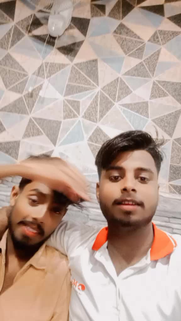@gaurav singh rajput