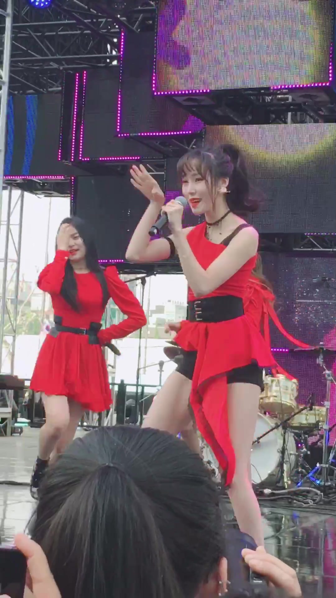 @Kkkpop